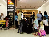 Авиакомпания Qantas опровергает слухи о прекращении полетов на лайнерах А380