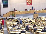 Госдума планирует ввести уголовную ответственность за спам