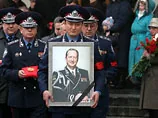 Потерпілий у справі Пукача журналіст Подольський стверджує, що Кравченка вбили