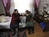 Financial Times. США критикують місцеві вибори в Україні