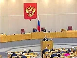 Глава комитета Госдумы по делам семьи обвинила единороссов в укрывательстве педофилов