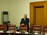 Влада готує нові перестановки: губернатори стануть міністрами, а Цушко може обійняти посаду Шуфрича