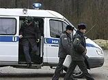 На Кубані в приватному будинку знайшли 12 трупів, серед них 4 дітей і відомий бізнесмен
