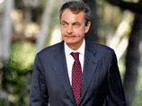 Премьер-министр Испании продает таунхаус, расположенный рядом с нудистским пляжем