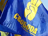 "Свобода" отримала мера і 11 з 30 мандатів у міськраді Тернополя