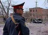 Спецоперация в Дагестане: погиб военнослужащий