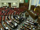 Огляд преси, 9 листопада: Повноваження парламенту - продовжити не можна скоротити