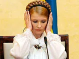 Тимошенко назвала місцеві вибори "найбруднішими в історії" і попередила, що парламентські будуть не кращими