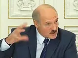 Лукашенко: Росія "похерила" Союзний договір