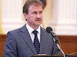МЗС пропонують альтернативу Пейзажної алеї для забудови. У БЮТ називають імена учасників черги на квартири