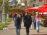 Белорусские власти намерены выявить и пересчитать "экономически пассивных" граждан