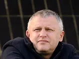 Ігор Суркіс: деякі гравці не відповідають вимогам "Динамо" і в команді не залишаться