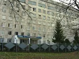 Масове отруєння курсантів у Харкові: госпіталізували 88 людей