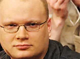 Кремль потурає "полюванню на журналістів"