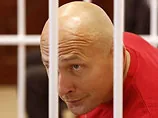 Діденка залишили під вартою ще на місяць