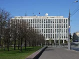 Следователей МВД, причастных к делу Магнитского, наградили в канун Дня милиции