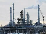 Белорусские НПЗ могут достаться Уго Чавесу