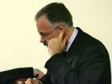 Табачник упевнений, що міністрам не потрібно знати Конституції та української мови