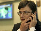 ЦВК стурбована тим, що КС затягує з оголошенням дати виборів у Раду