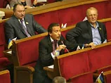"Культурний" комітет ВР забракував закон про мови. Тепер все залежить від Банкової