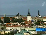 Между Россией и Эстонией уже 20 лет нет общения на высшем уровне