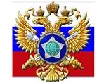 Скандал вокруг СВР комментируют анонимные высокопоставленные разведчики: в службе нужны серьезные изменения