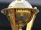 Визначилися всі учасники півфіналу Кубка України