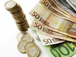 Офіційний курс валют і банківських металів на 12 листопада