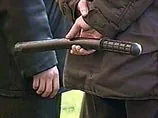 В Забайкалье милиционеры, обвиняемые в изнасилованиях селян, ездят к жертвам вместе со следователем и угрожают им расправой