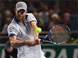 ATP World Tour Finals-2010: стали відомі всі учасники турніру
