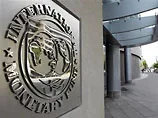 Україна і МВФ знайшли компроміс