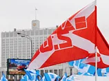 Прокремлевскую молодежь уличили в приверженности к "заповедям национал-социализма" Геббельса