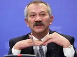 Україна може оголосити технічний дефолт, вважає Пинзеник
