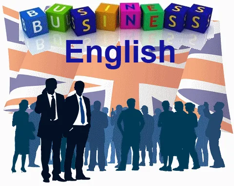 Совершенствуйте деловой английский с britishskylines.com.ua