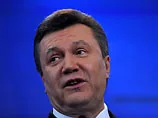 Піррова перемога або Роздуми про найближчу перспективу "президента меншості"