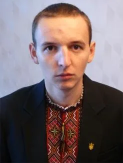 Час встати з колін і повернути свій гонор