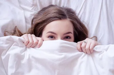 Top-10 лучших советов для тех, кому некогда заниматься сексом