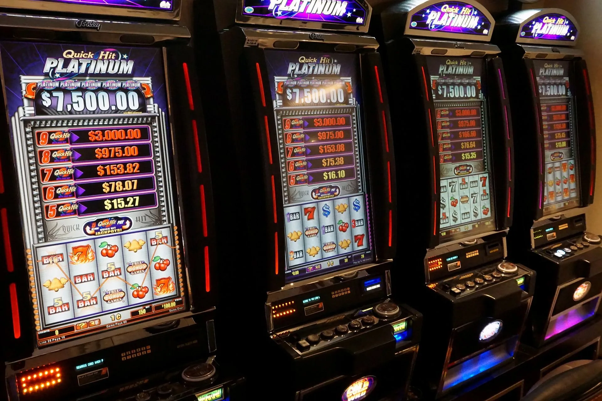 2 способа Pin Up casino скачать бесплатно на смартфон