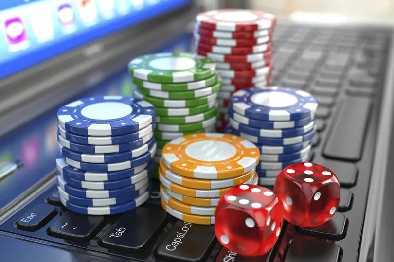 Joycasino: принципы работы, ассортимент и бонусы