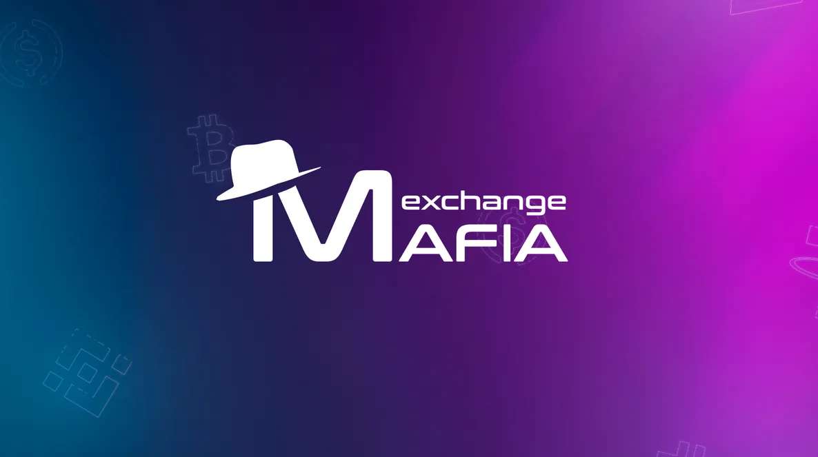 Онлайн-криптообменник в Кракове: современные решения от ExchangeMafia для безопасного обмена криптовалюты
